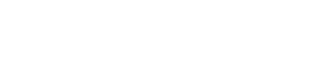 RCT